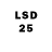 MDMA кристаллы Umni Cus