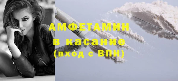 ГАЛЛЮЦИНОГЕННЫЕ ГРИБЫ Вяземский