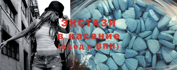 ГАЛЛЮЦИНОГЕННЫЕ ГРИБЫ Вяземский