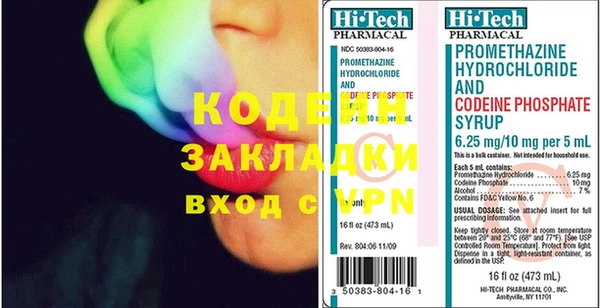 ГАЛЛЮЦИНОГЕННЫЕ ГРИБЫ Вяземский