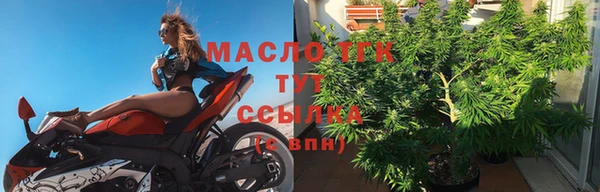 ГАЛЛЮЦИНОГЕННЫЕ ГРИБЫ Вяземский